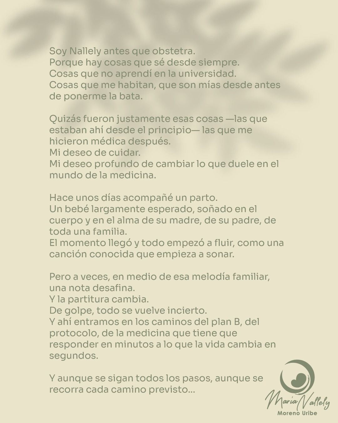 Nallely Moreno  Uribe-11