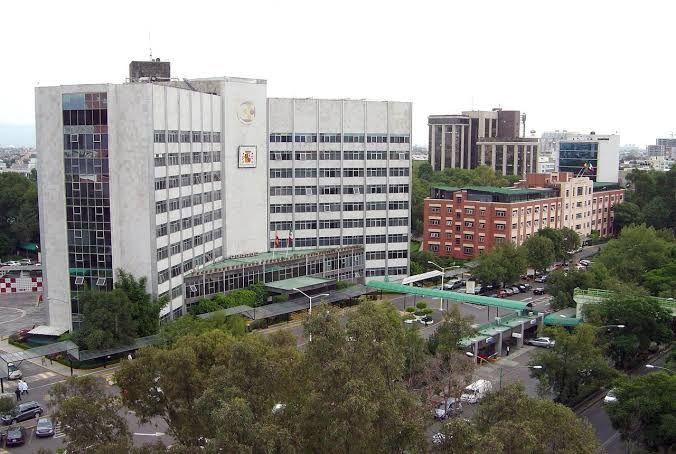 Jorge Luis Lezama Ruvalcaba-0