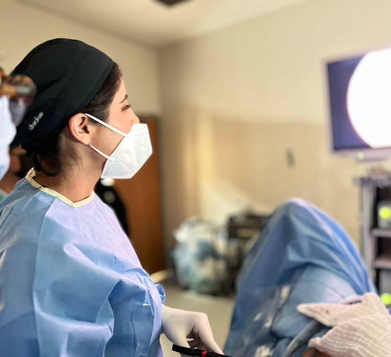 Elena Aguilar Segovia-17