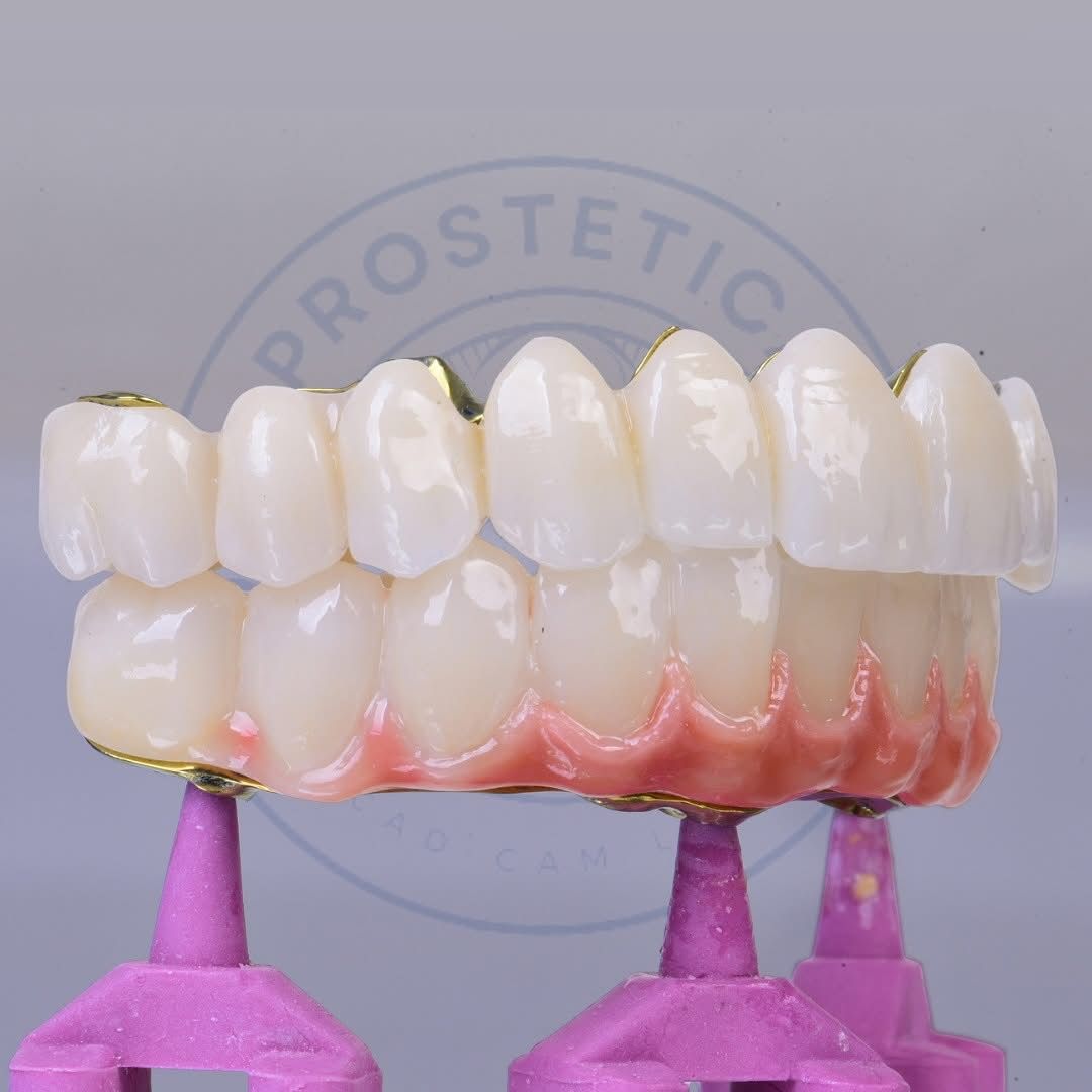 Fredy Alejandro Roblero Gónzalez-15