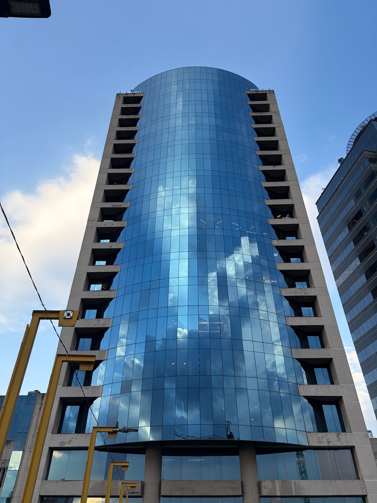 José David Prieto Nava-0