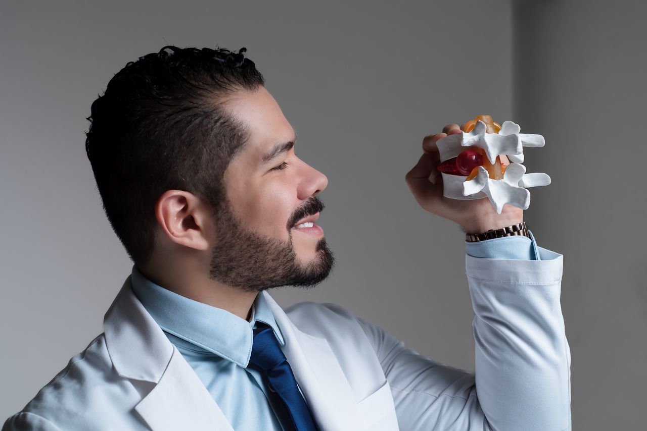 Víctor Benitez Cano-13