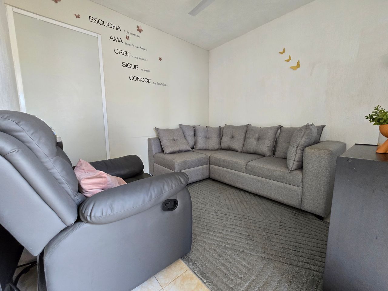 Carla Ruby Hernández Trueba-0