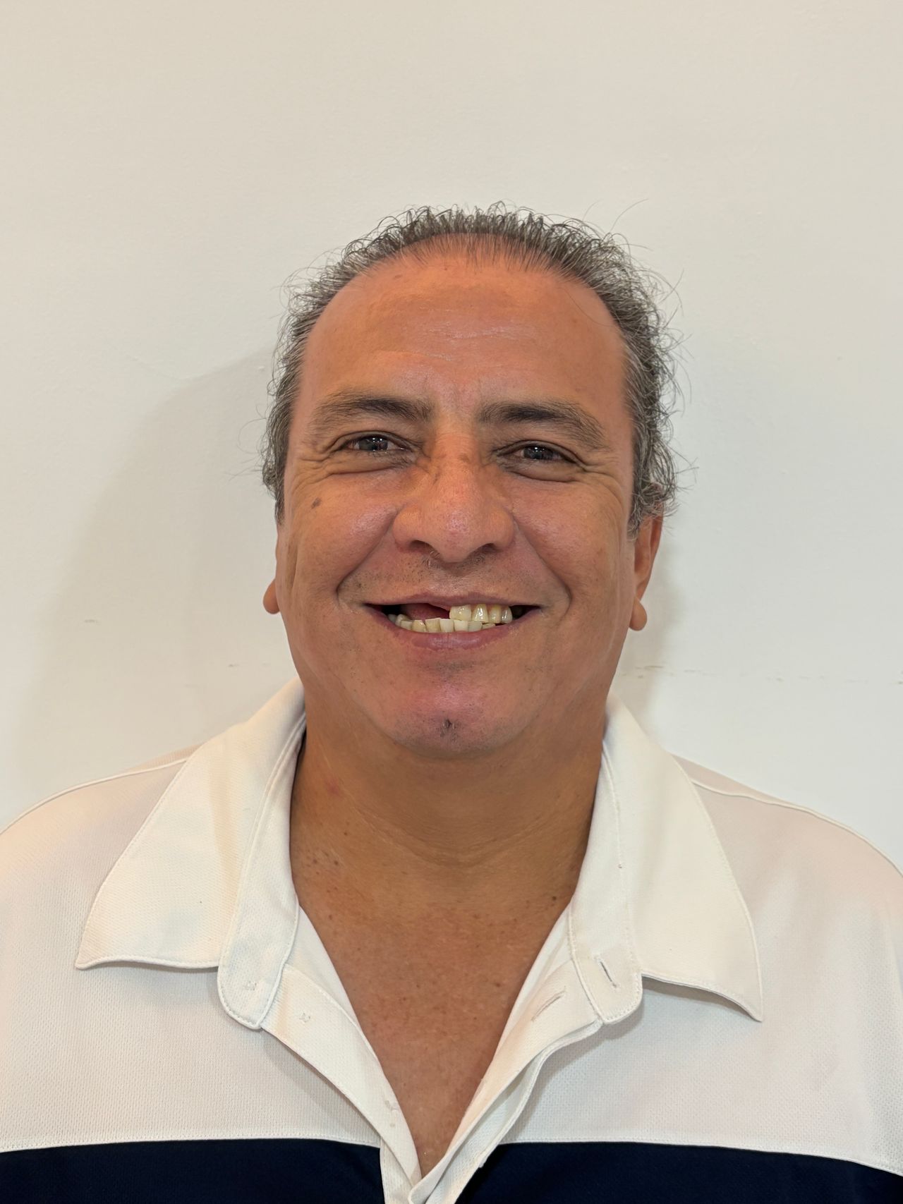 José De Jesús Rentería García-13