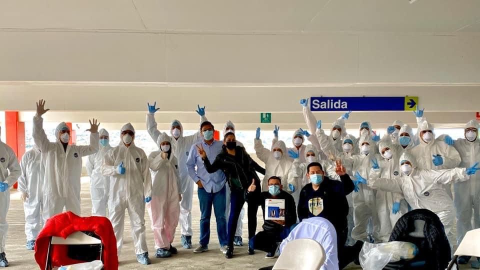 Diana Minerva Rojas Flores-0