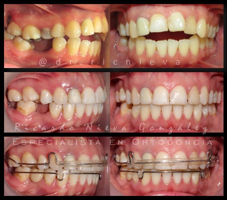 Ricardo Nieva González-2