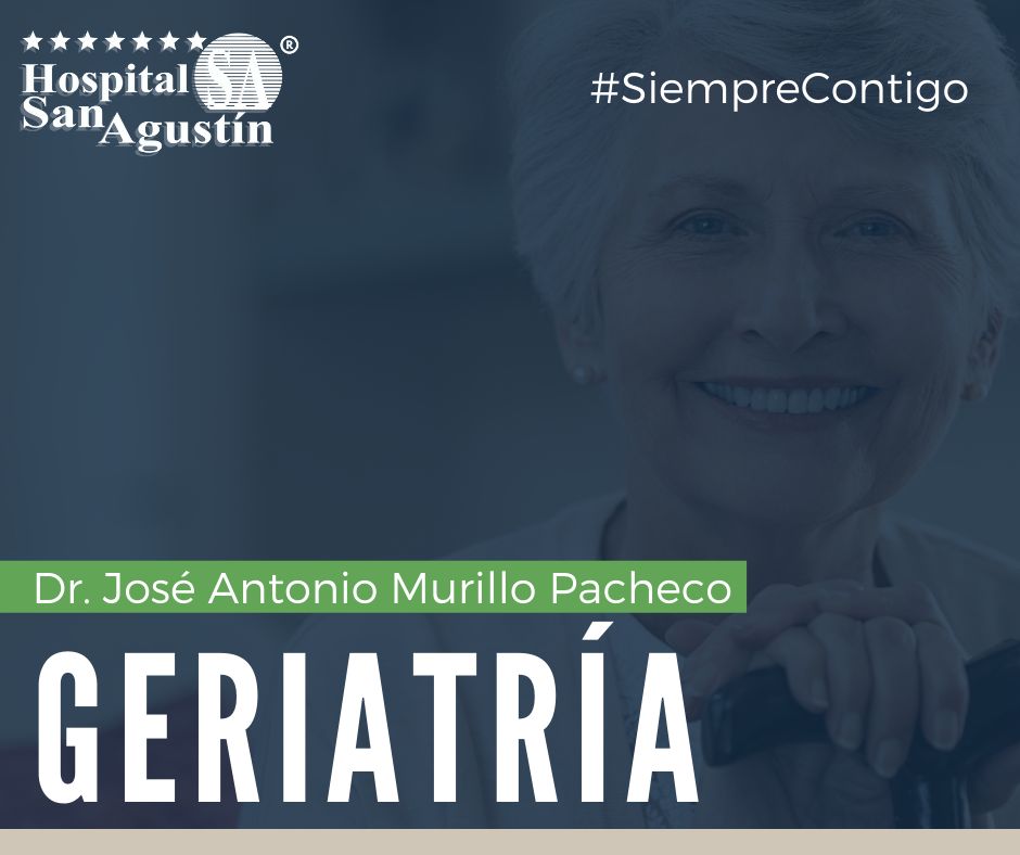 José Antonio Murillo Pacheco-9