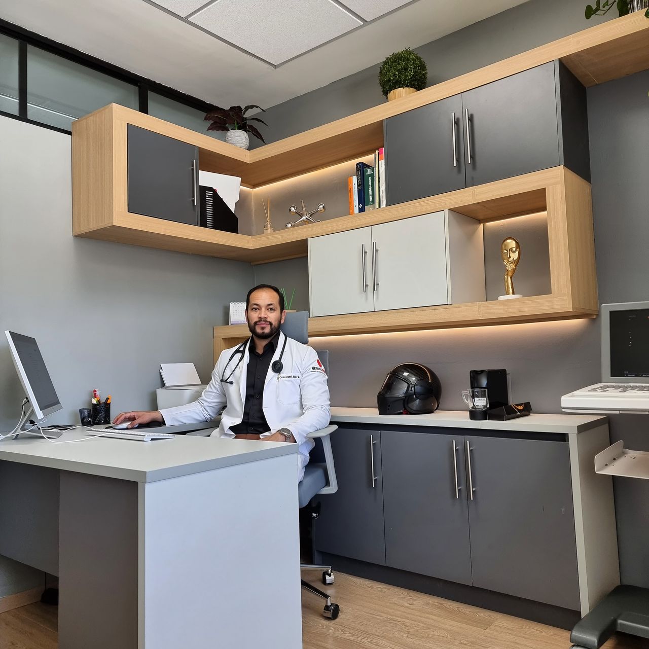 Carlos Daniel Jiménez Mejía-1