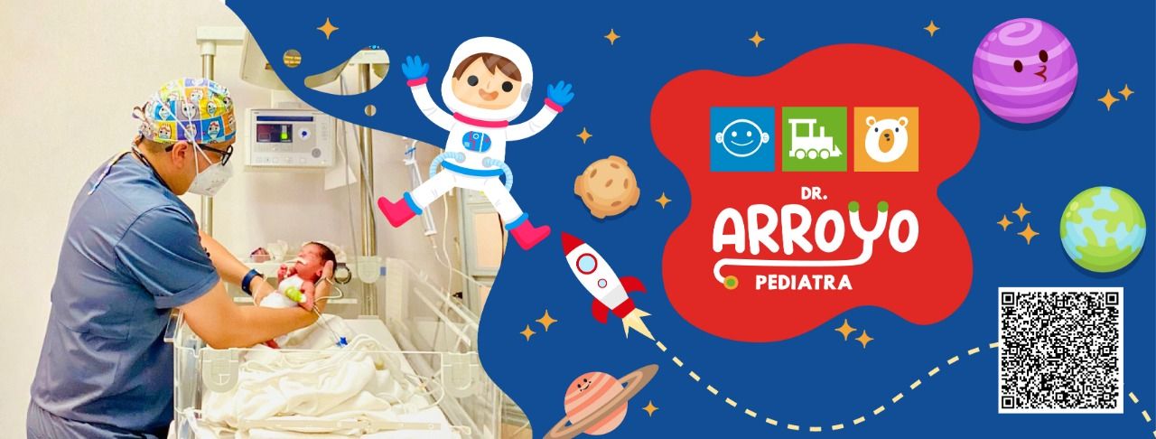 Efren Hugo Arroyo Orduño-1