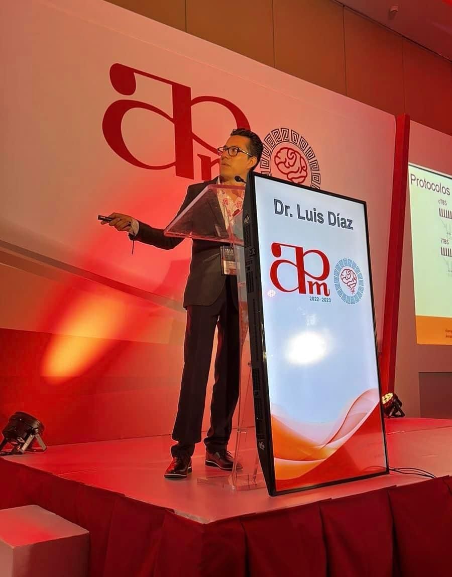 Luis Fernando Díaz López-3