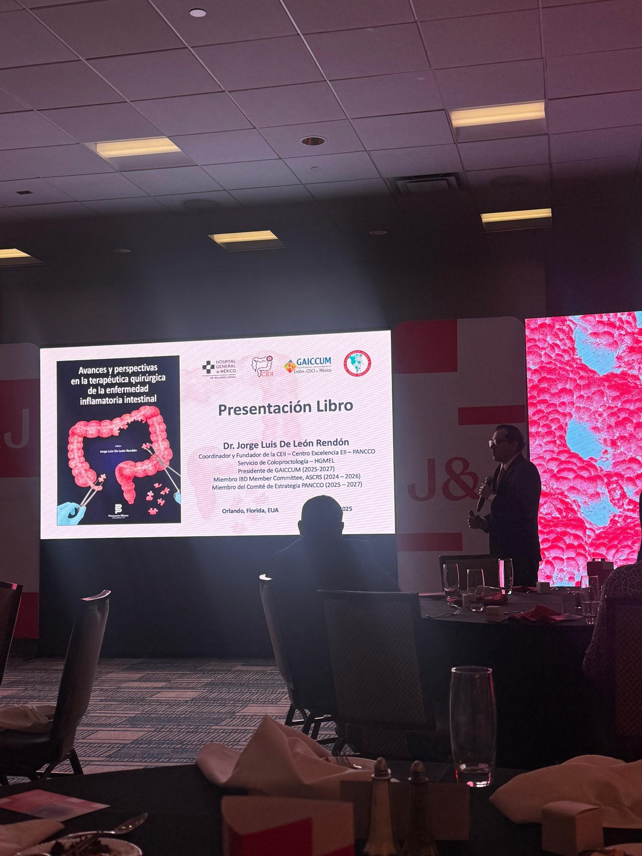 Jorge Luis De León Rendón-3