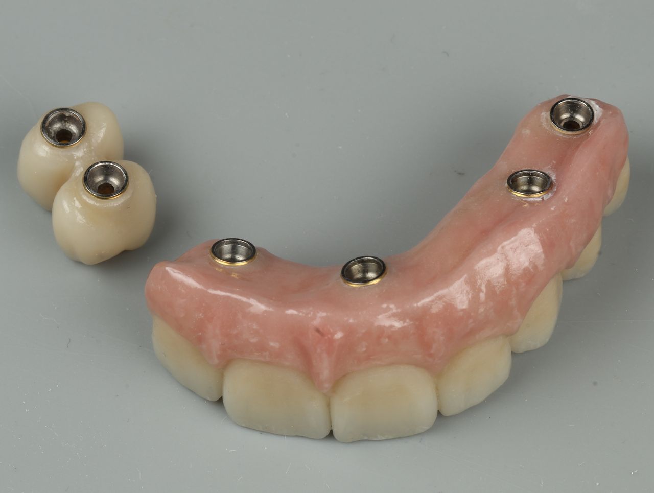 Neguib Villavicencio Raful-14