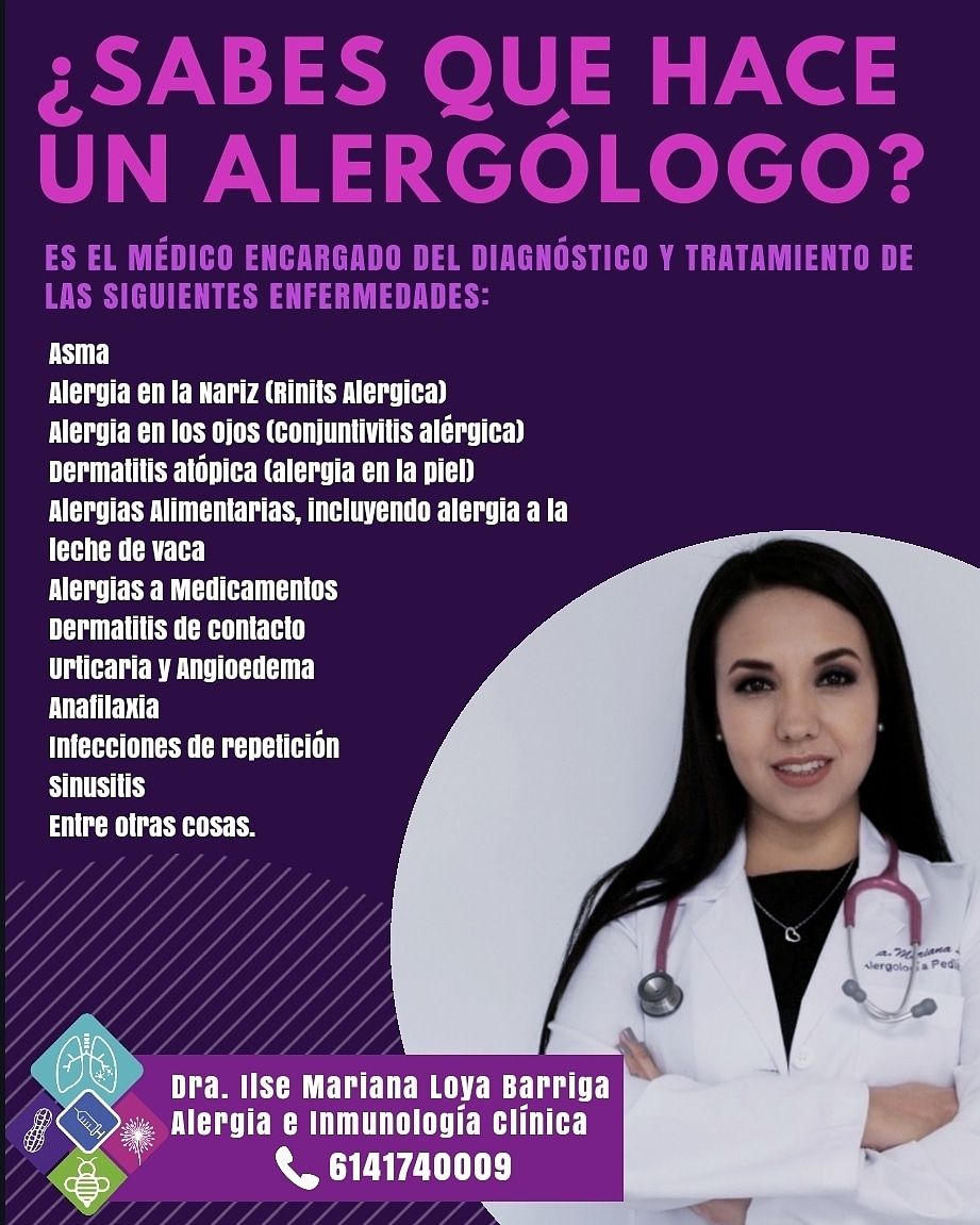 Ilse Mariana Loya Barriga-9