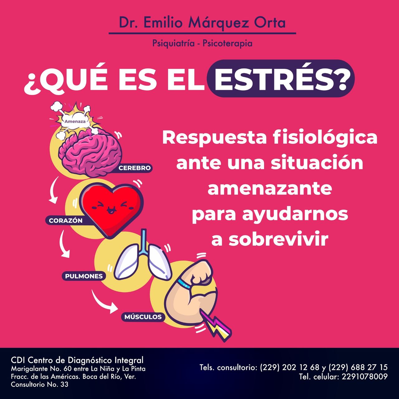 Emilio Márquez Orta-18