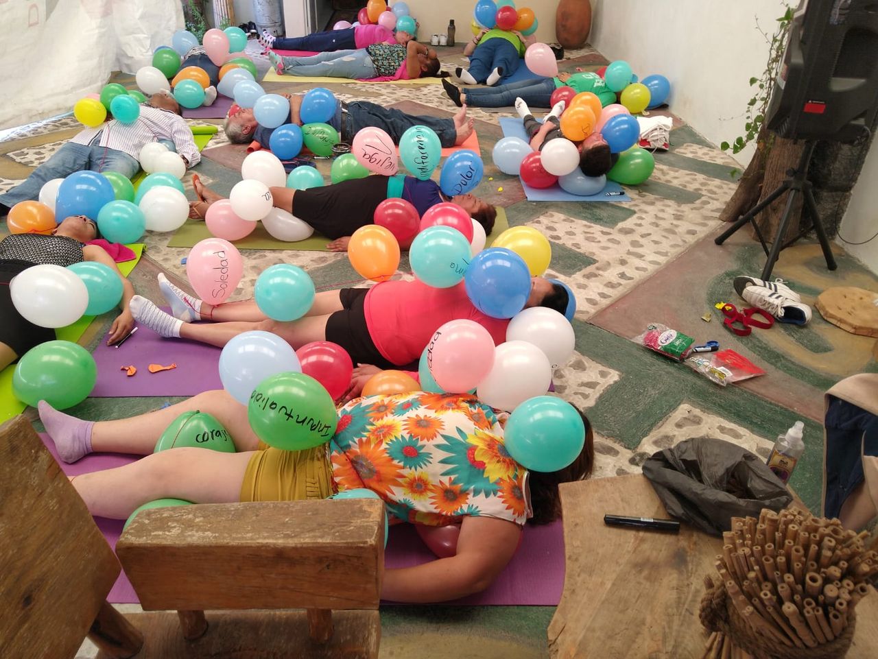 Jaime Acosta Martínez-26