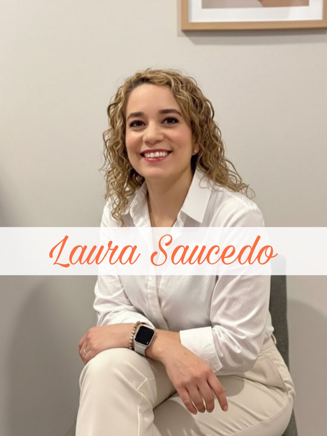 Laura Saucedo-1