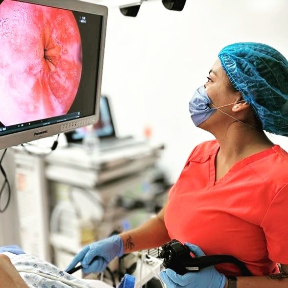 Abisai Arellano Tejeda-3