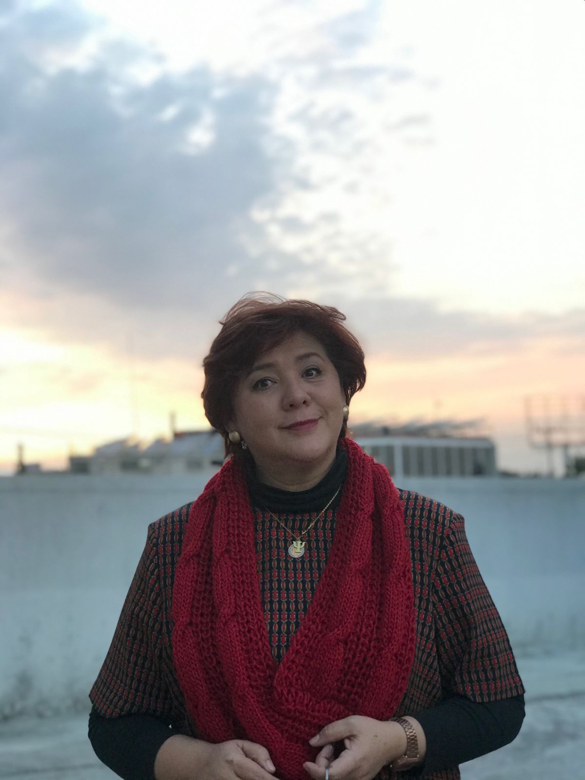 María Del Rosario Orihuela-0