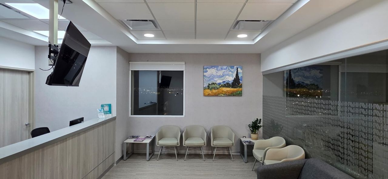 José Carlos Armendáriz Solorio-5