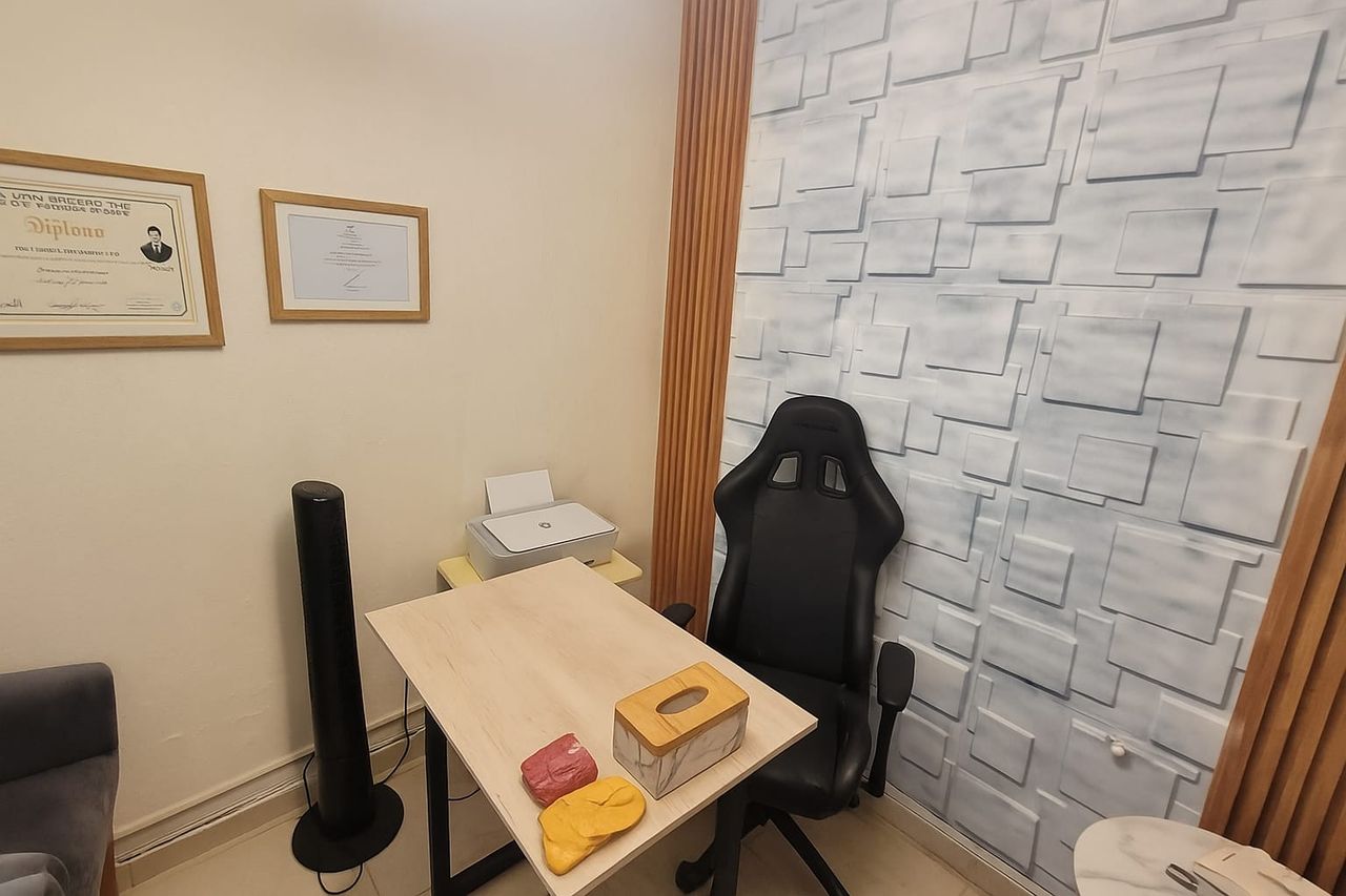 José Francisco Navarro Pérez-3