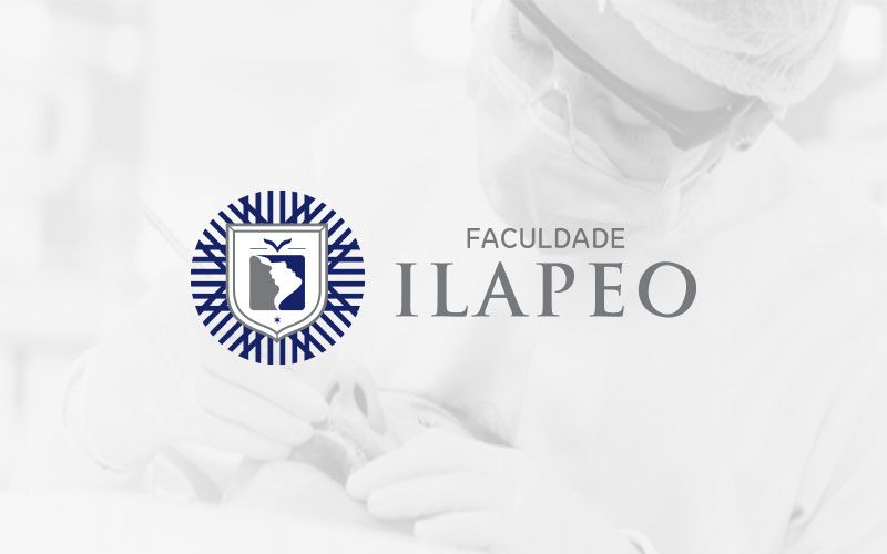 Ricardo Velasco Avelar-16