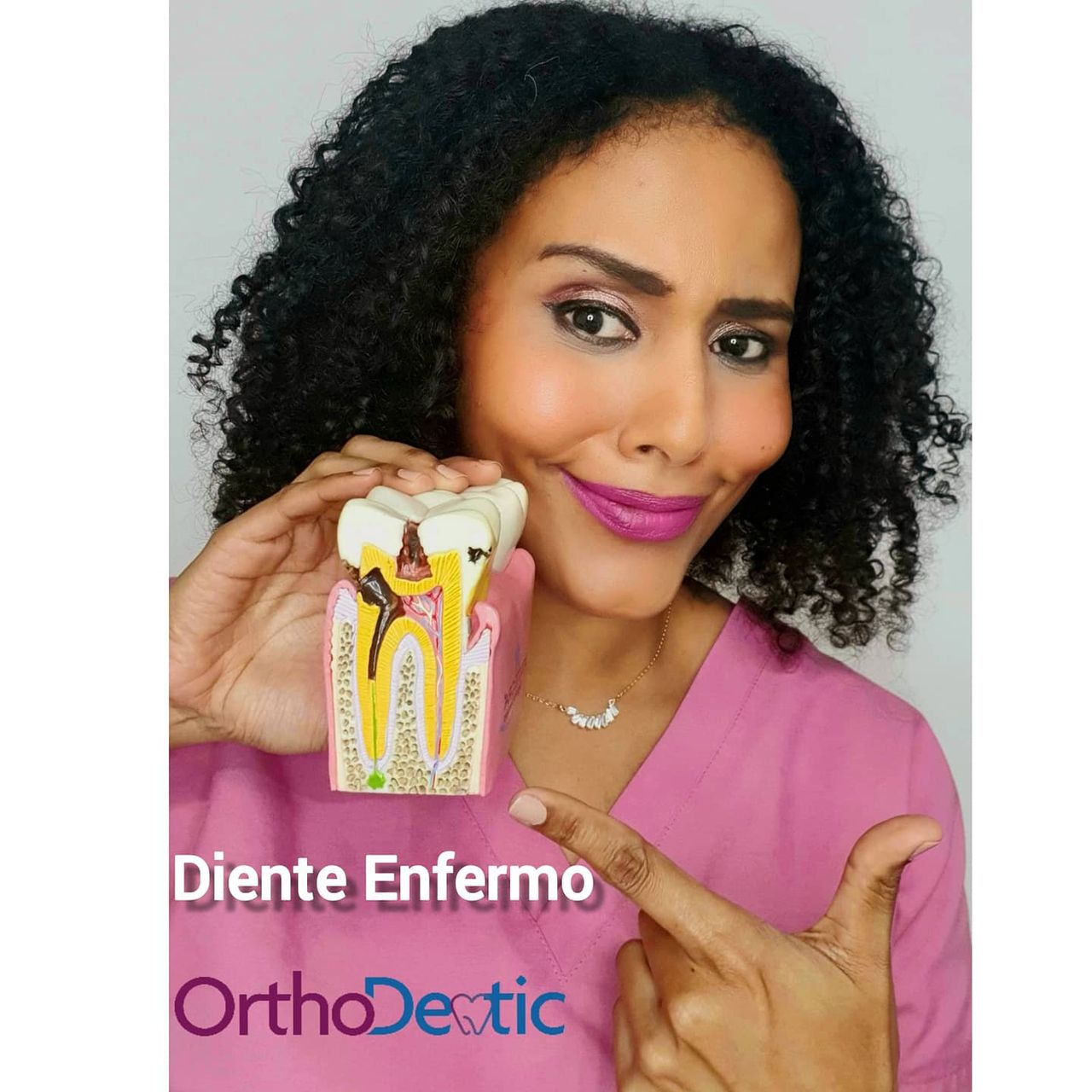 Mónica Bridgette Guerrero Martínez-62