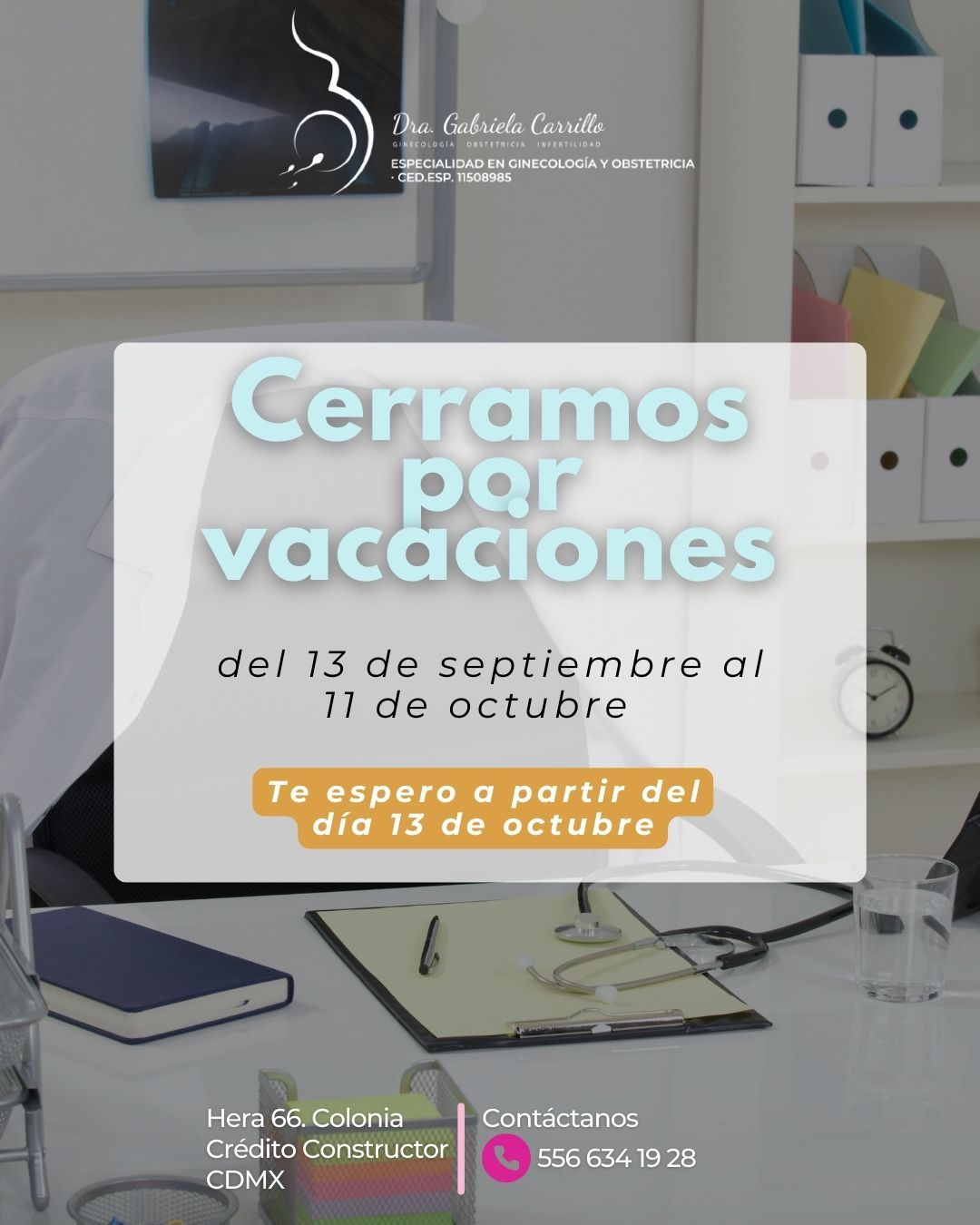 Ana Gabriela Carrillo Corrales-0