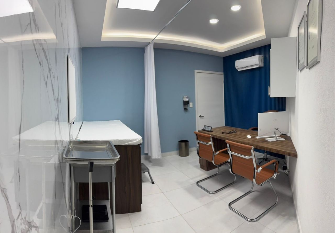 José Blas Banda Arce-2