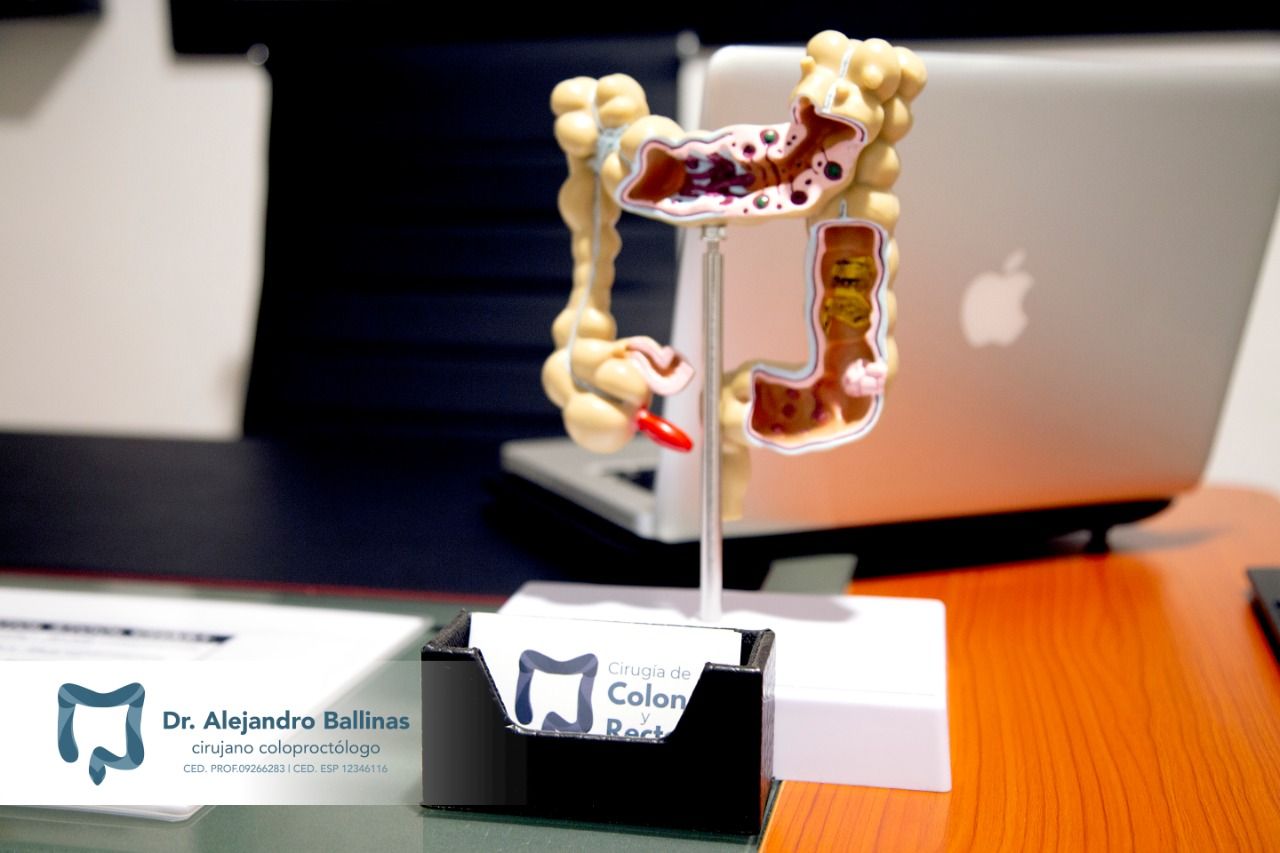 Fidel Alejandro Ballinas Sánchez-1