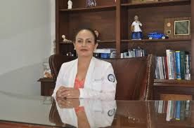 Alicia Peña Ortiz-0