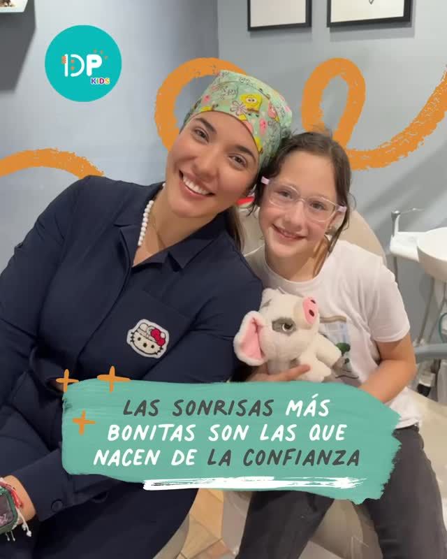 Sheyla Karine Peña Garzón-18