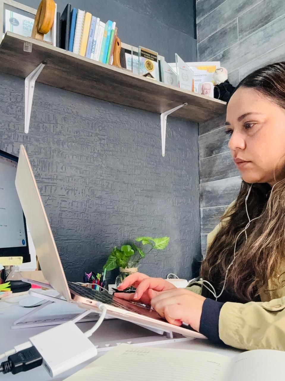 Hazel Margarita  Viera Ortiz-1