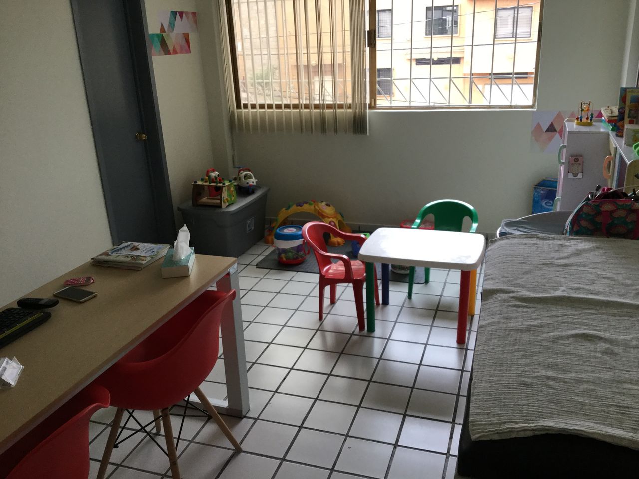 Tanya Dareysa Larios Torres-2