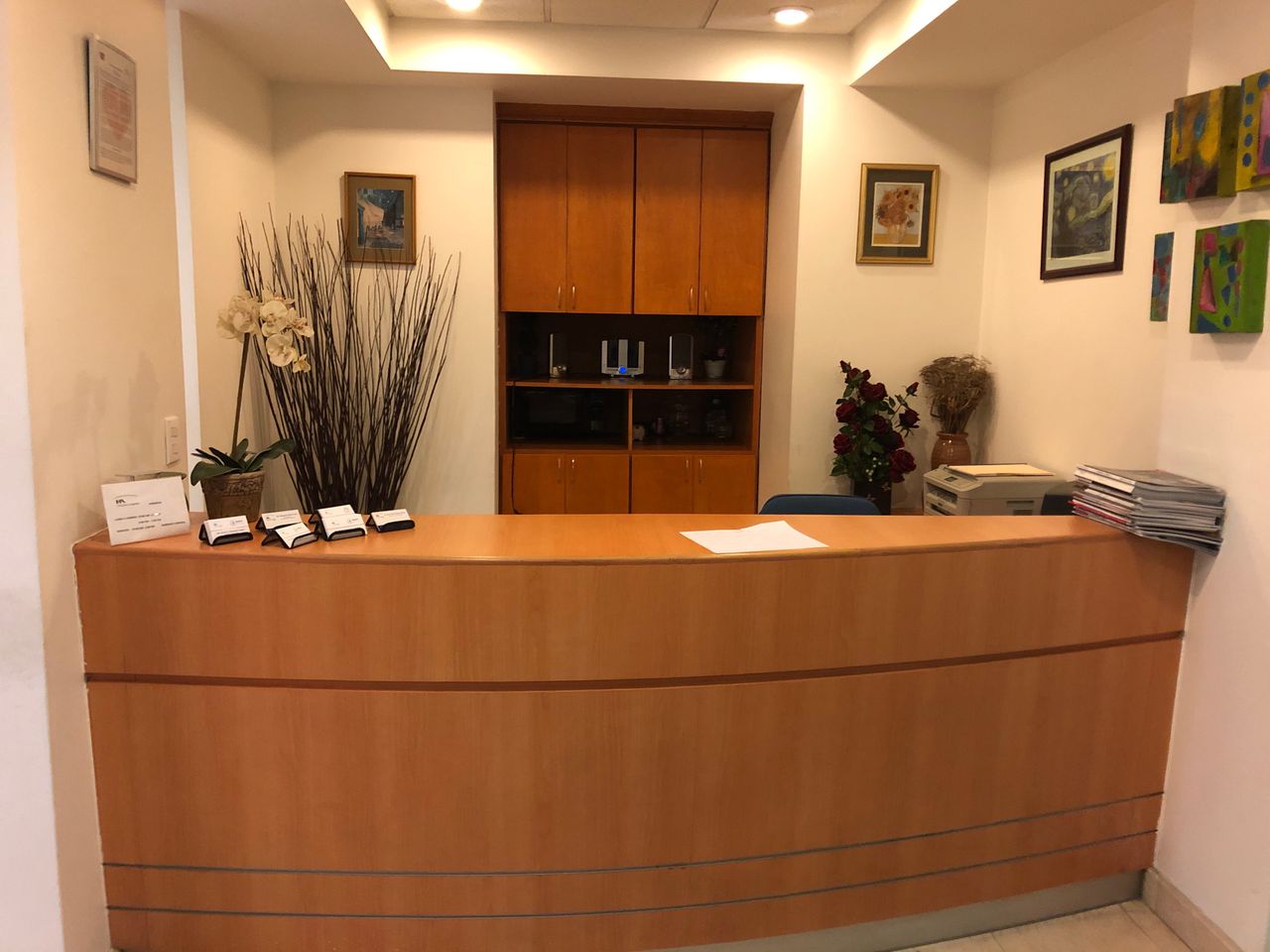 Salvador Medrano Ahumada-1