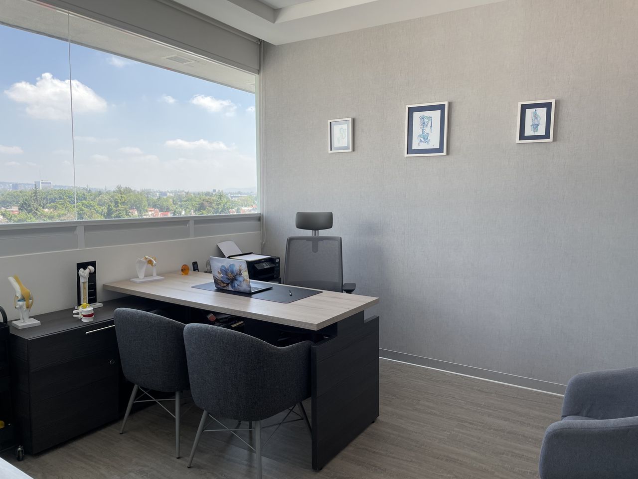 Elmy Flores González-0