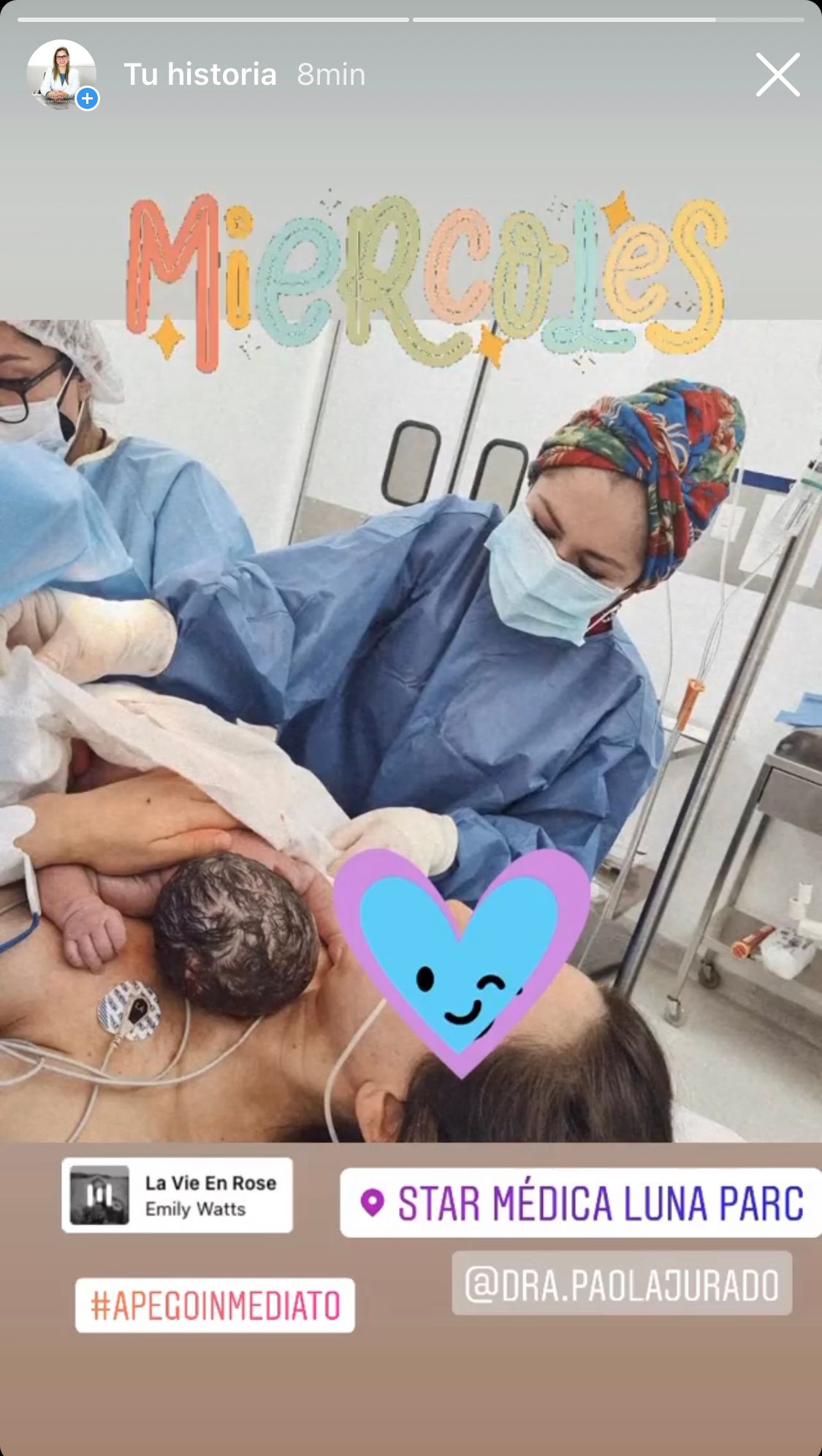 Griselda Guadalupe Vargas Robles-3