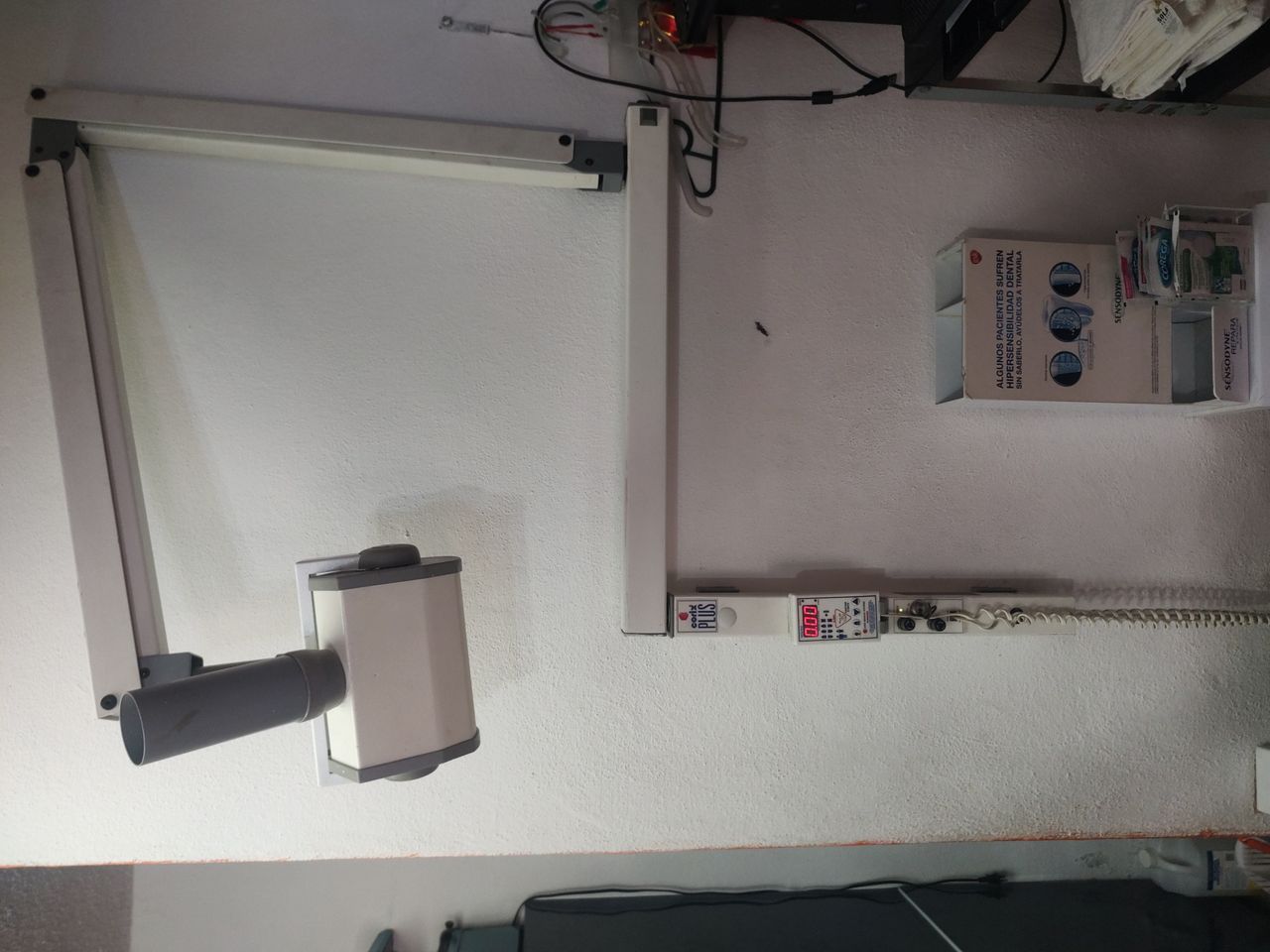 Alberto Rodríguez Soto-11