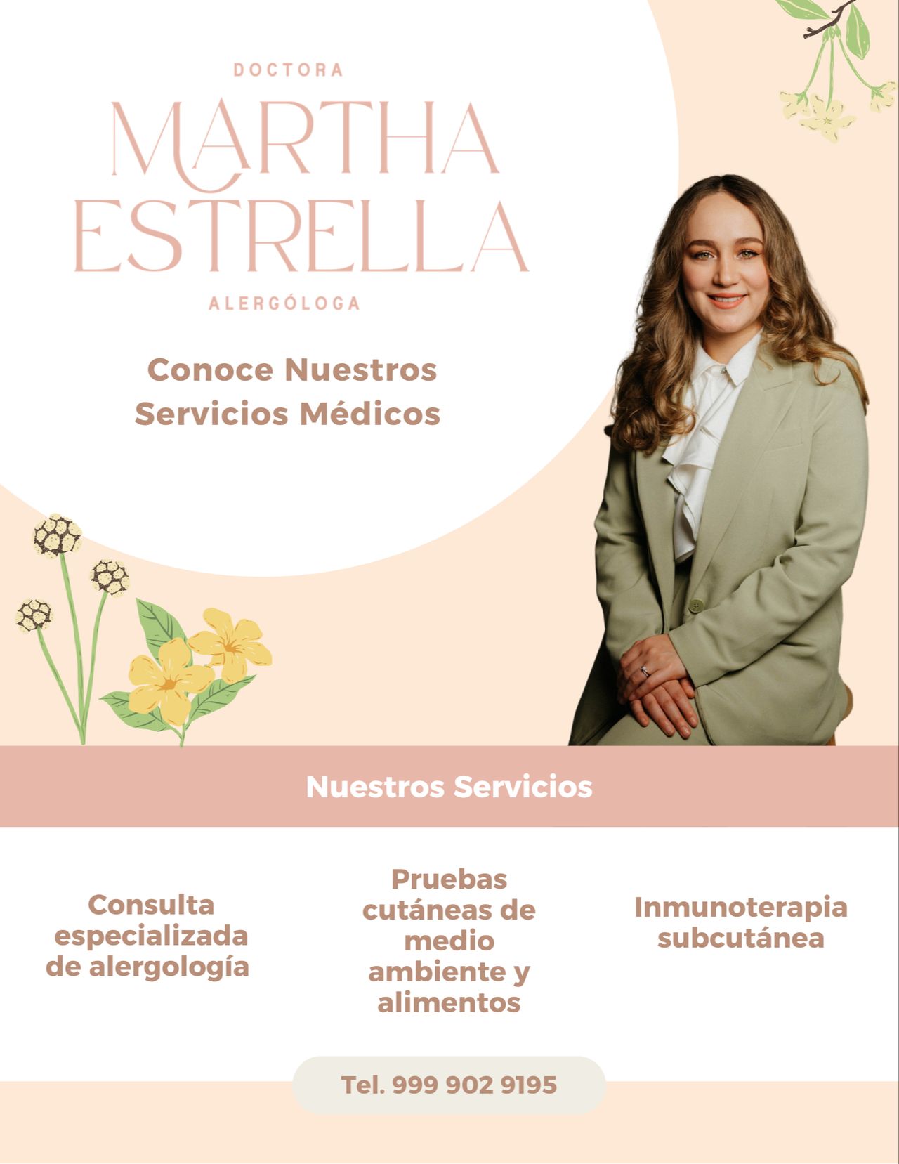 Martha Estrella Sauceda-0