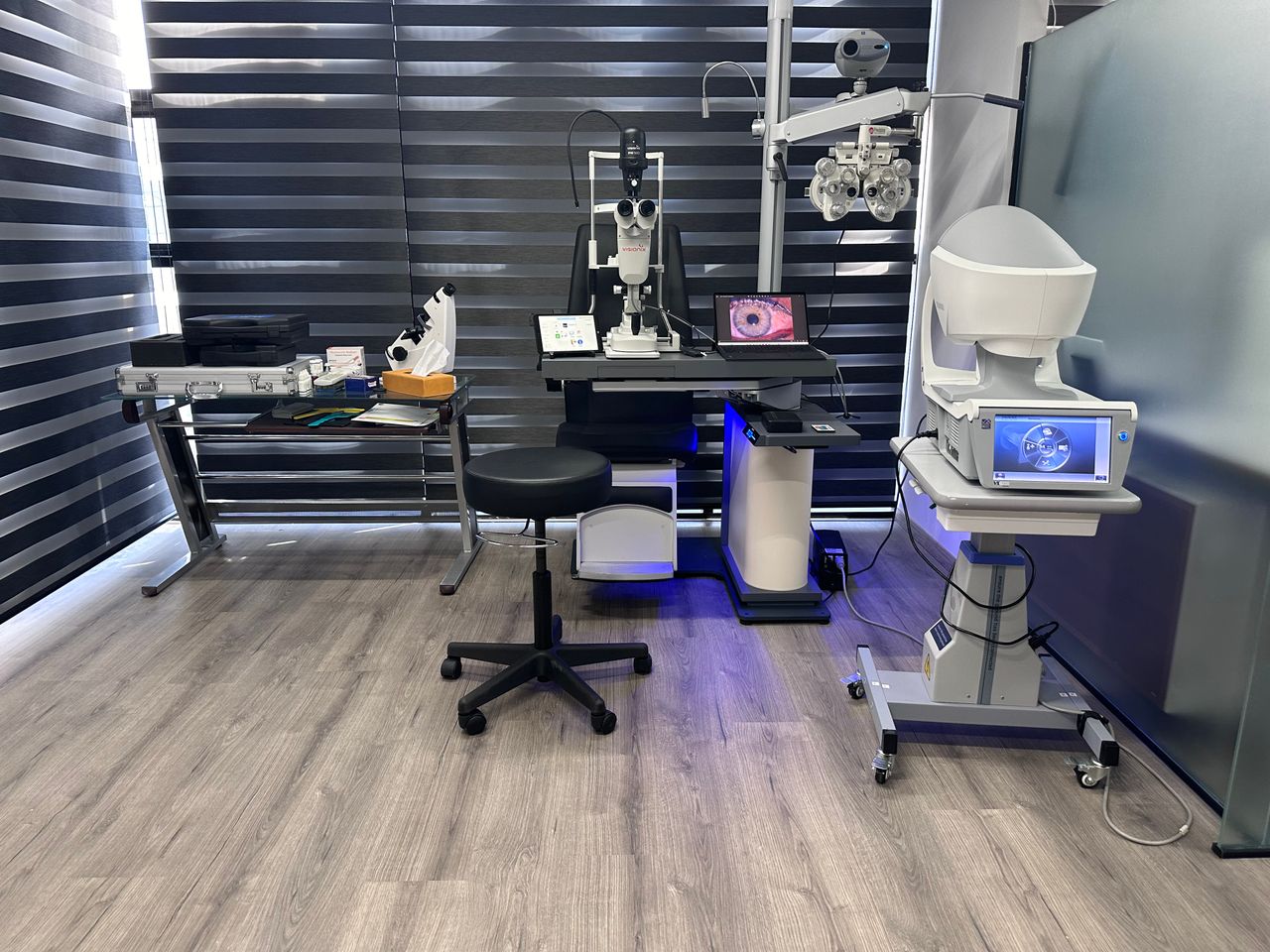 Jesús Alejandro Reyes Calderón-4