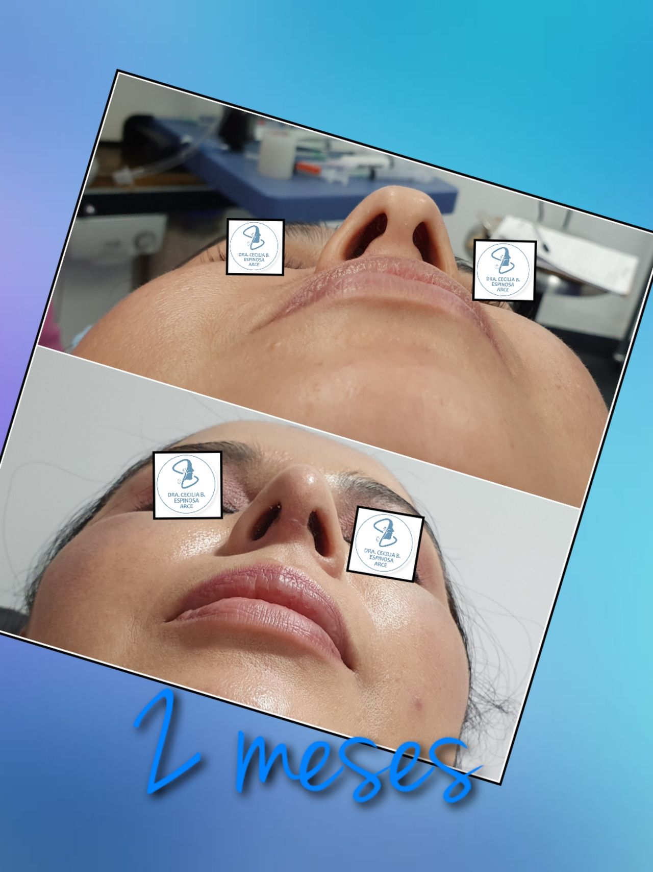 Cecilia Belen Espinosa Arce-28