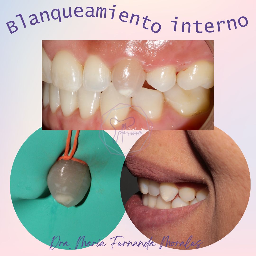 Maria Fernanda Morales Hernandez-4