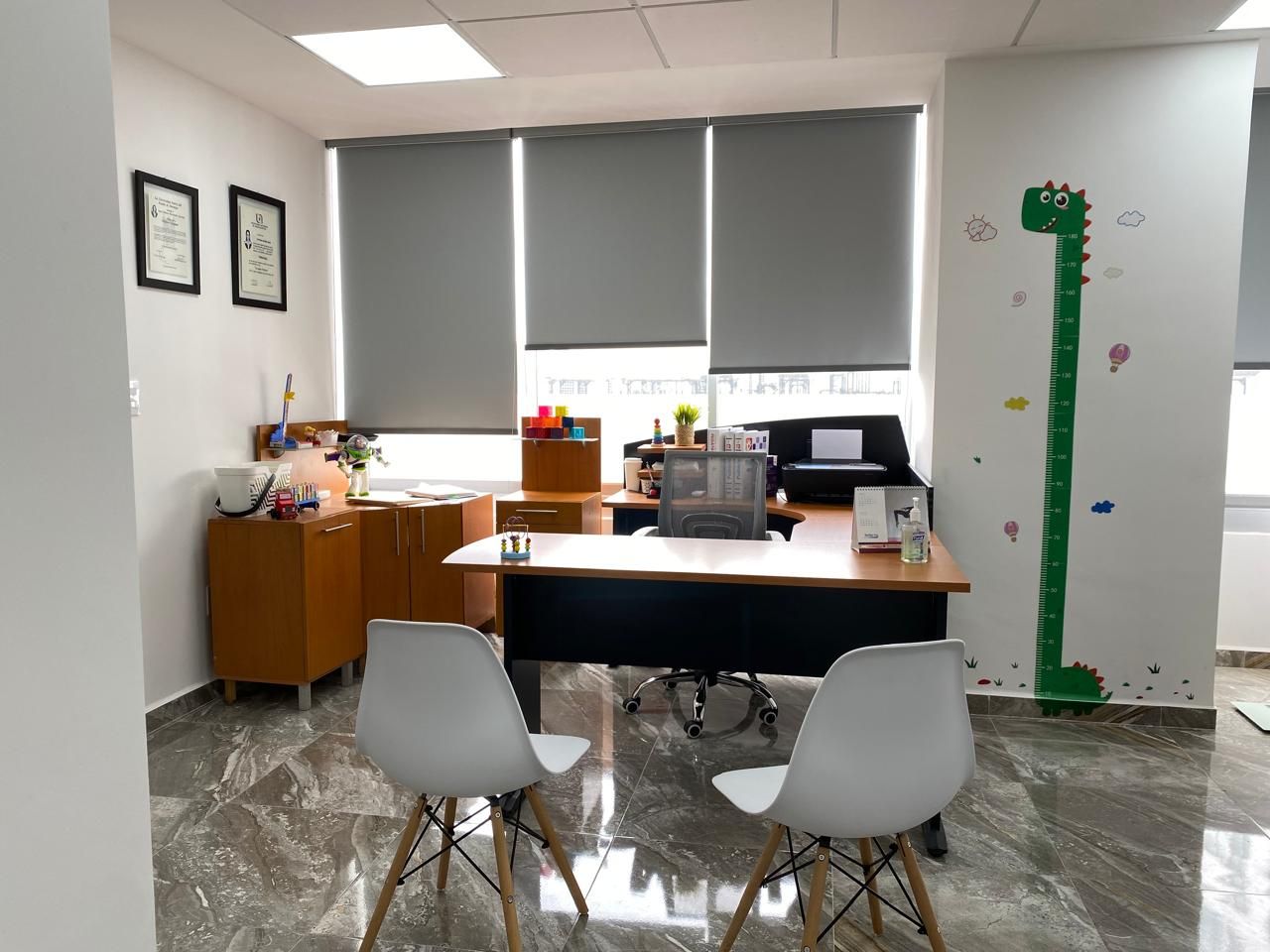 Sara Mónica Hernández Gurrola-5