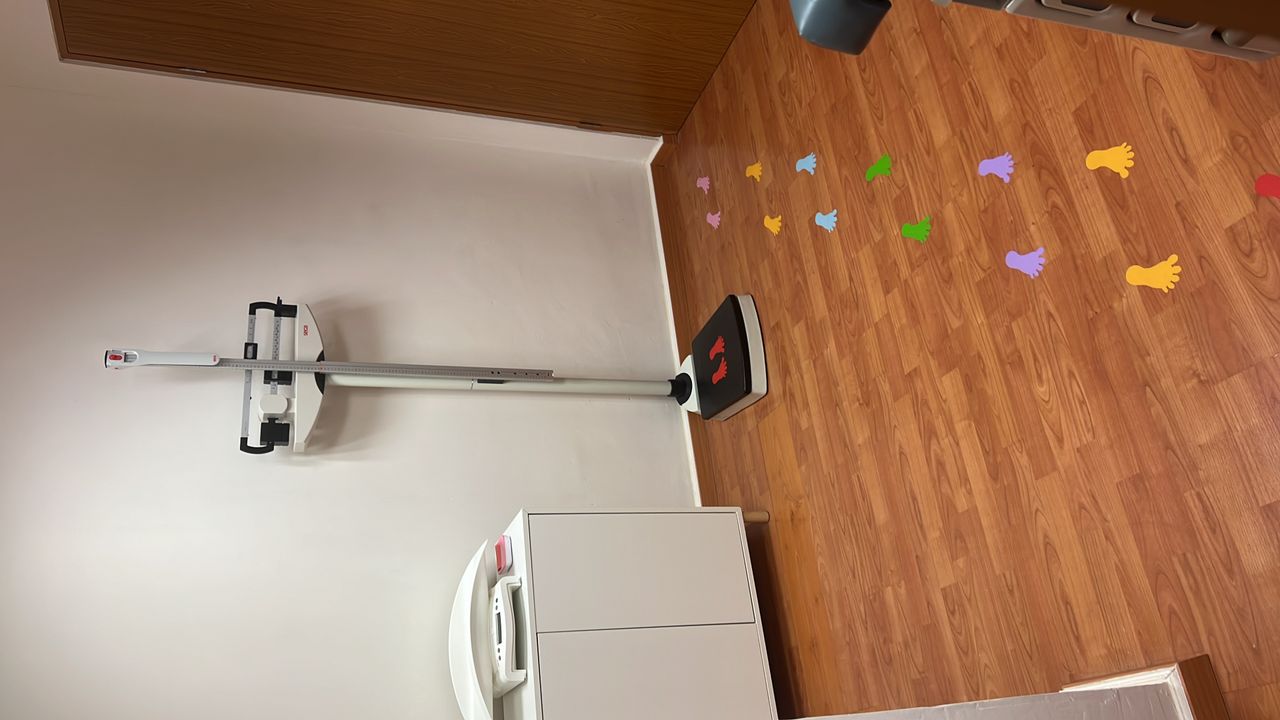 Talia Díaz Prieto-3