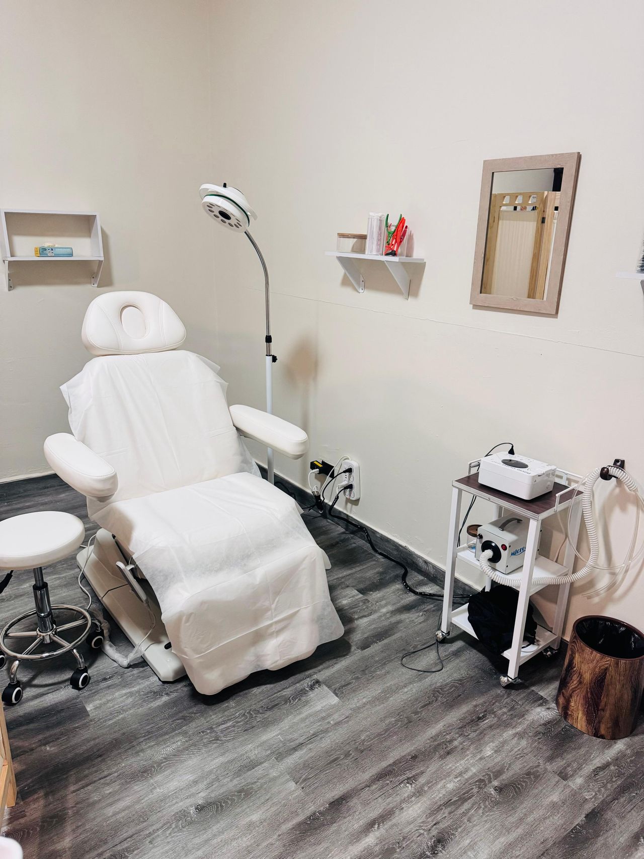 Edwin Daniel Maldonado Domínguez-2