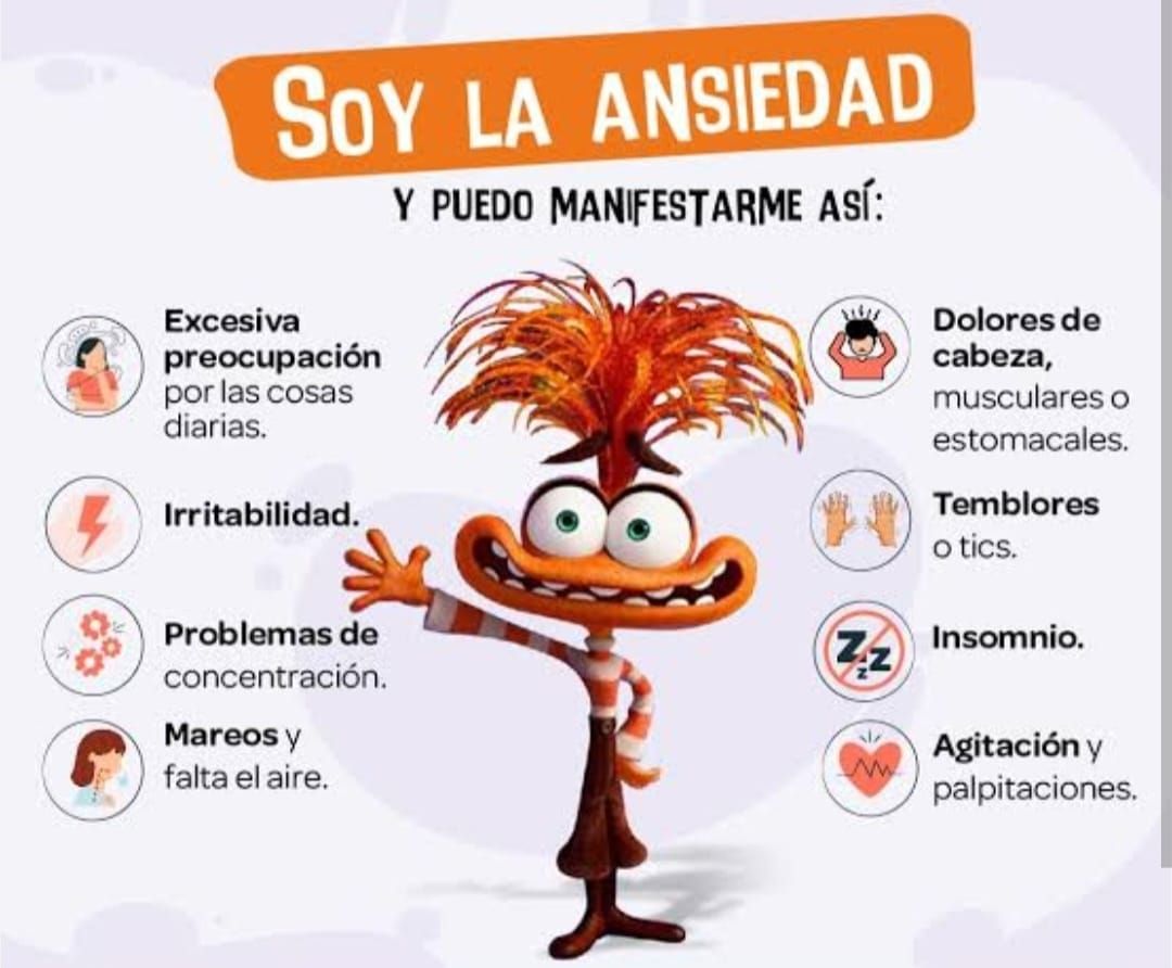 Christian Evelin Miranda Salazar-10