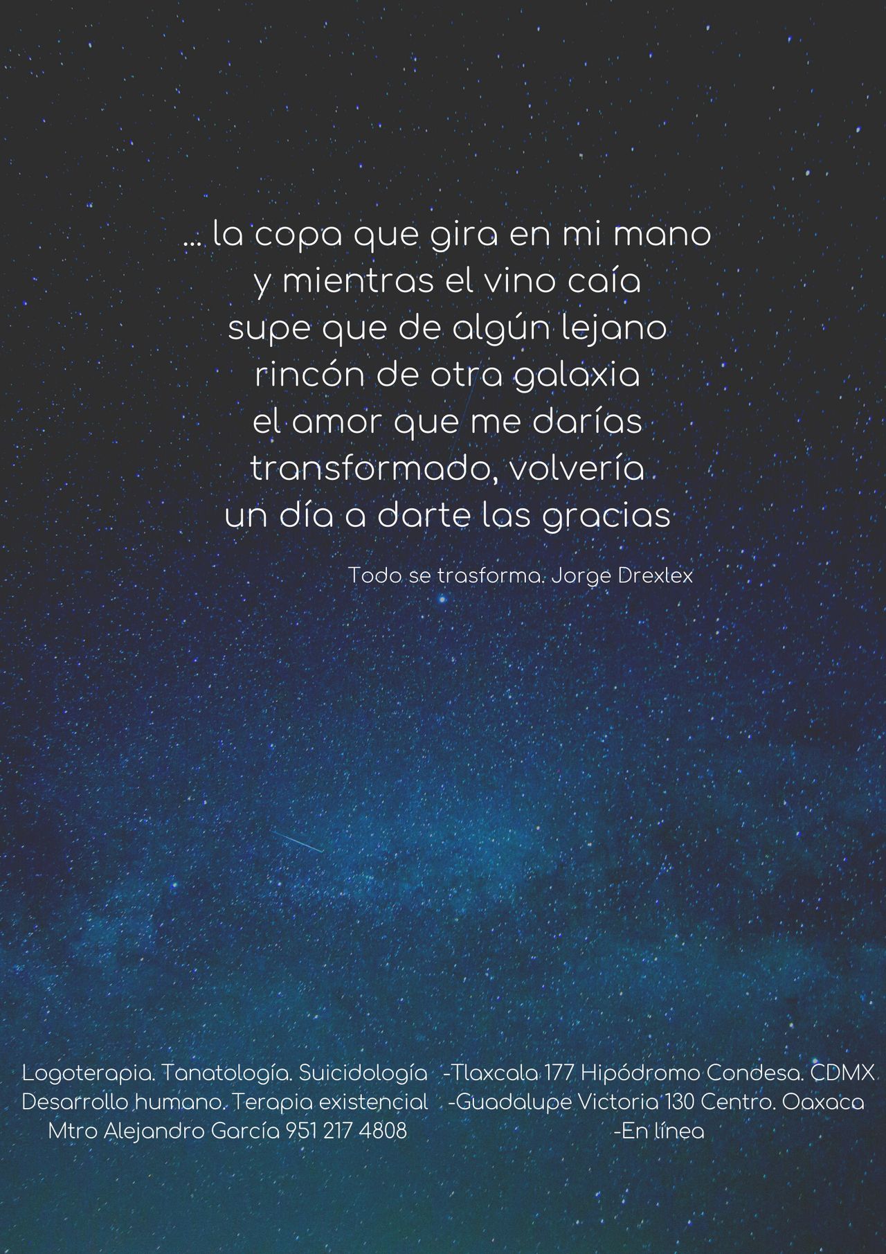 Alejandro Guillermo García García-55