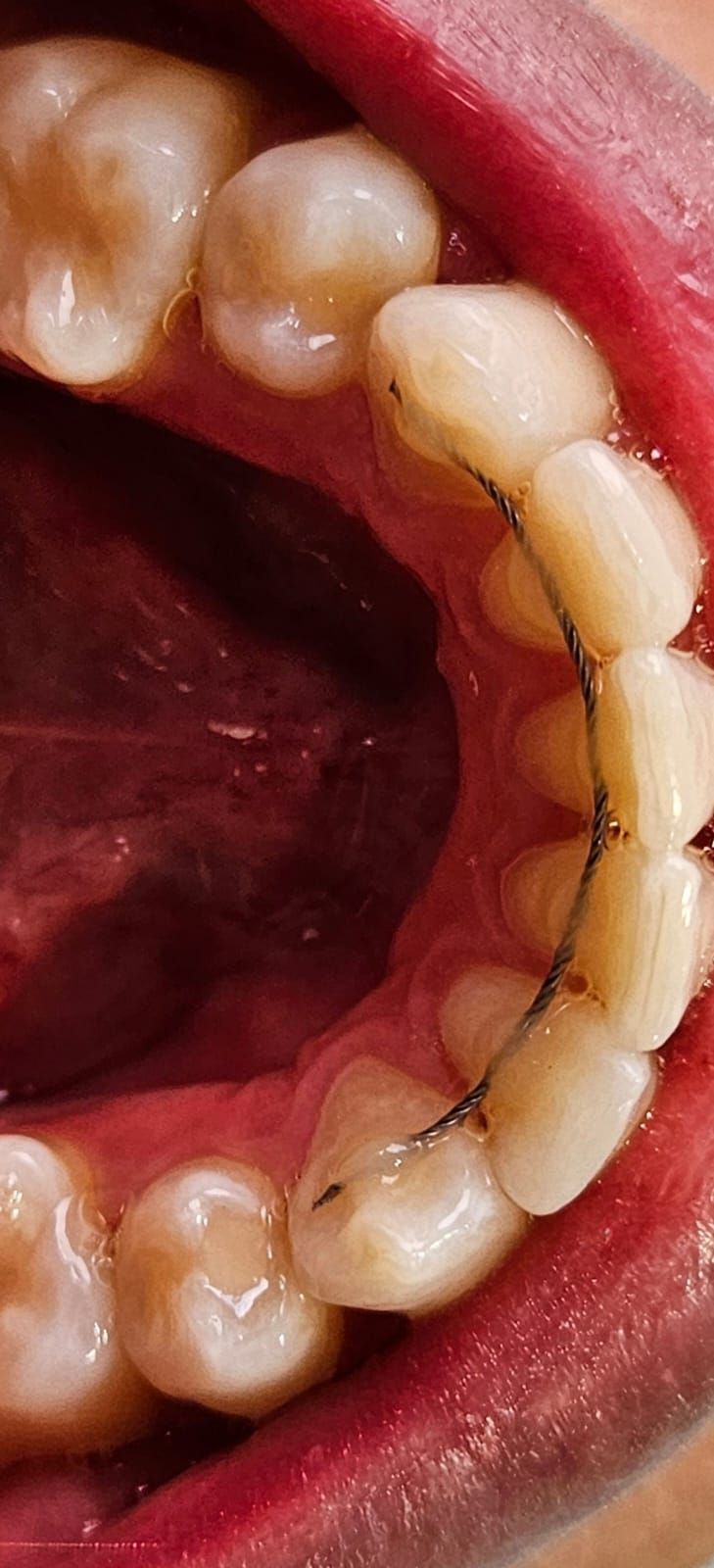 Neydith Martínez Pablo-1