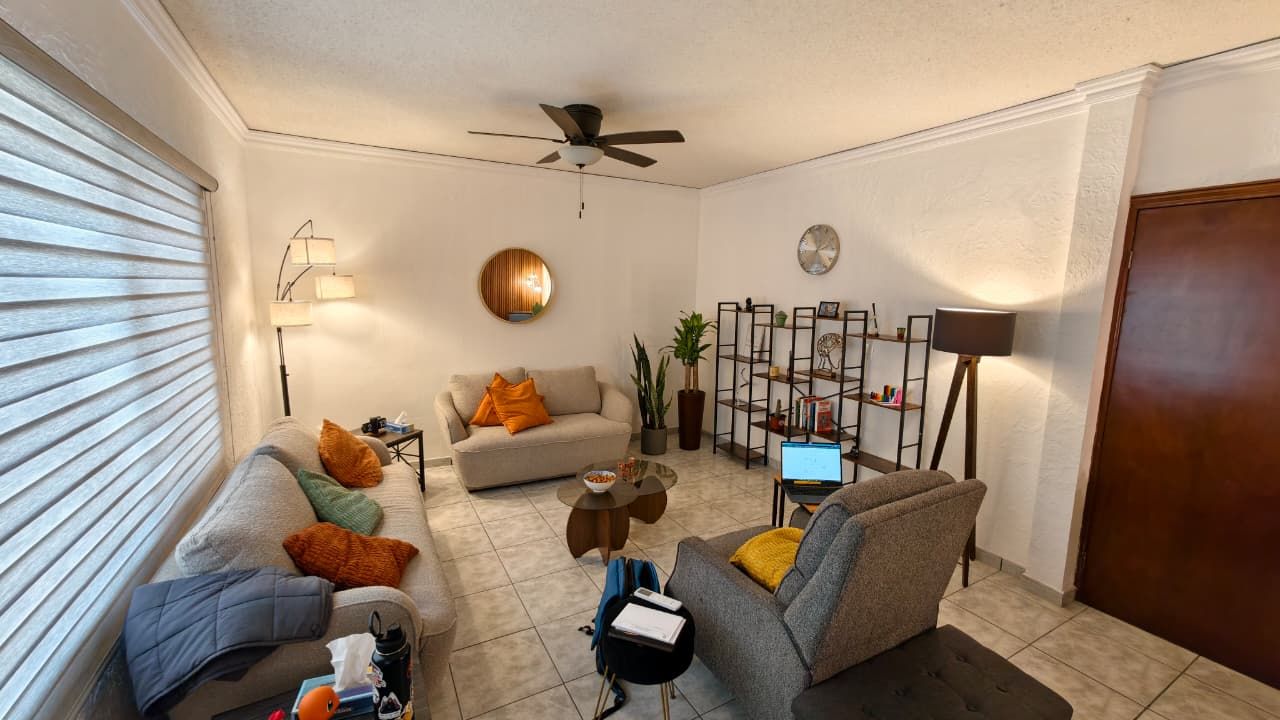 Elias Antonio Luis Félix-2