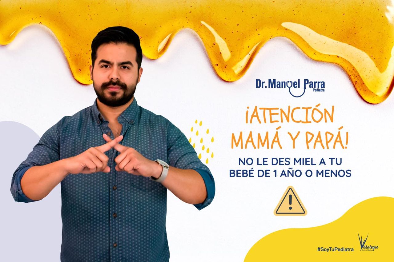 Manuel Armando Parra Vinajera-24