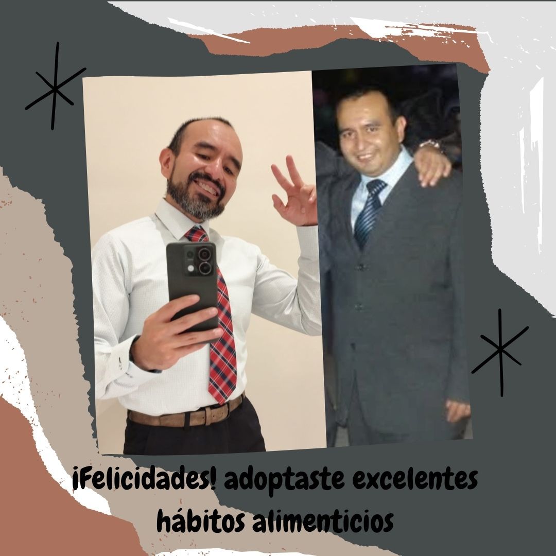 Erandi Garcia Cordero-27